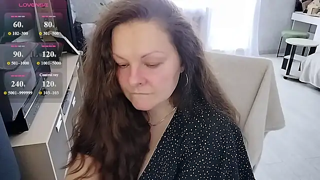 Snapshot of Marla_Singerrr chatting on May 2026 07:34:01 AM Marla Singerrr online show from May 2026 07:34:01 AM