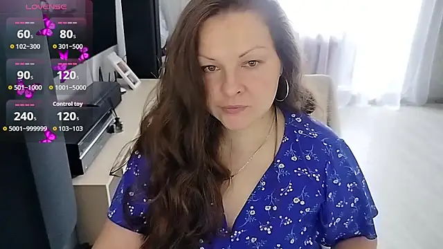 Snapshot of Marla_Singerrr chatting on June 2026 02:22:02 AM Marla Singerrr online show from June 2026 02:22:02 AM
