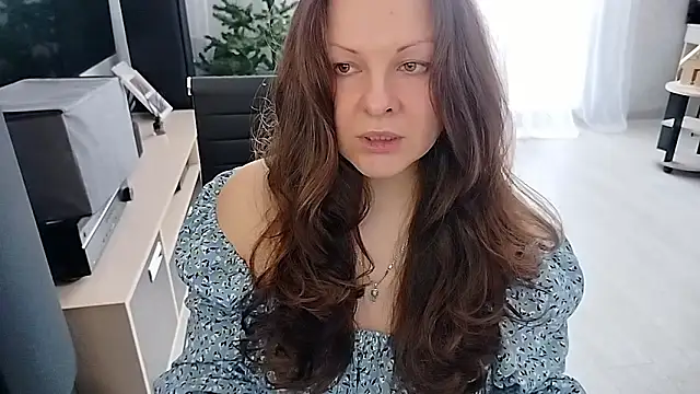 Marla Singerrr online show from March 2026 03:52:01 AM