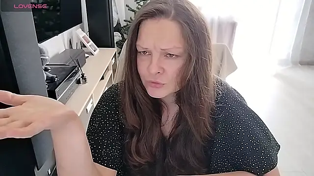 Marla Singerrr online show from June 2026 03:17:02 AM