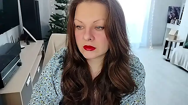 Marla Singerrr online show from February 2026 06:22:01 AM