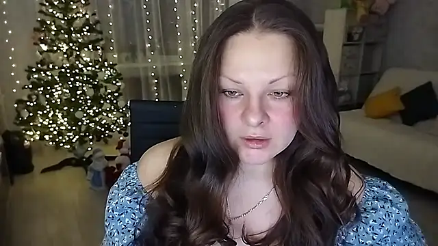 Marla Singerrr online show from January 2026 10:06:02 PM