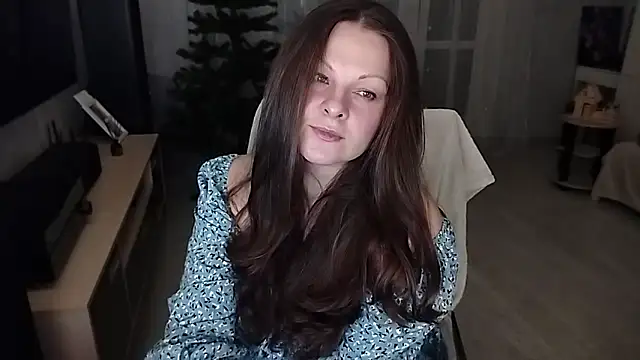 Marla Singerrr online show from March 2026 11:10:02 PM