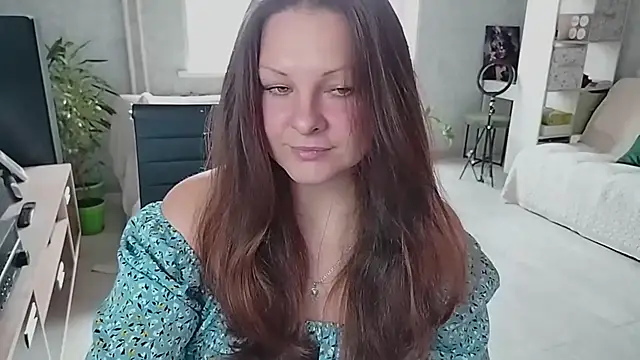 Marla Singerrr online show from November 2025 04:28:02 AM