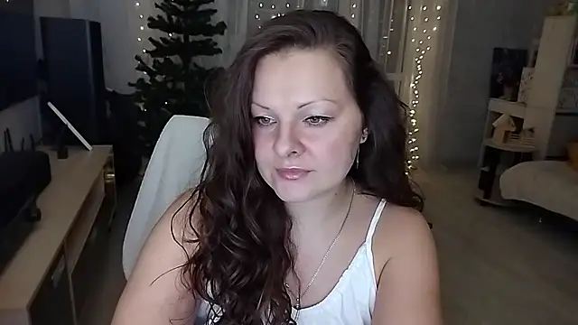 Marla Singerrr online show from February 2026 02:28:01 PM