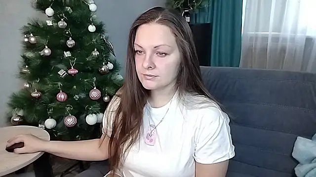 Snapshot of Marla_Singerrr chatting on January 2025 04:42:01 AM Marla Singerrr online show from January 2025 04:42:01 AM