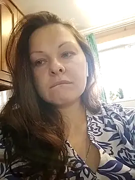 Snapshot of Marla_Singerrr chatting on October 2025 04:14:01 AM Marla Singerrr online show from October 2025 04:14:01 AM