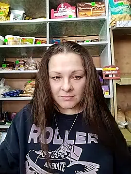Snapshot of Marla_Singerrr chatting on March 2025 08:00:01 AM Marla Singerrr online show from March 2025 08:00:01 AM