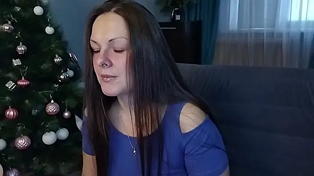 Snapshot of Marla_Singerrr chatting on January 2025 09:02:02 AM Marla Singerrr online show from January 2025 09:02:02 AM