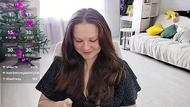 Marla Singerrr online show from April 2026 05:54:02 AM