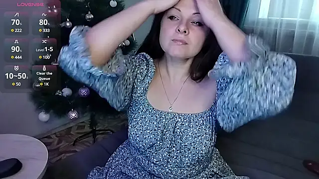Snapshot of Marla_Singerrr chatting on January 2025 07:26:01 AM Marla Singerrr online show from January 2025 07:26:01 AM