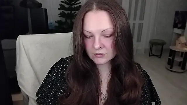 Marla Singerrr online show from March 2026 05:58:01 PM