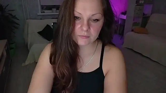 Marla Singerrr online show from November 2025 07:40:02 PM