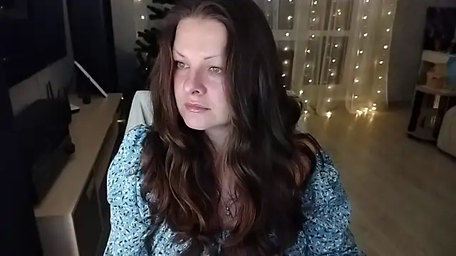 Marla Singerrr online show from January 2026 07:12:01 PM