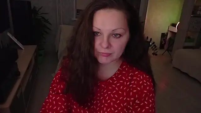 Marla Singerrr online show from November 2025 06:12:01 PM