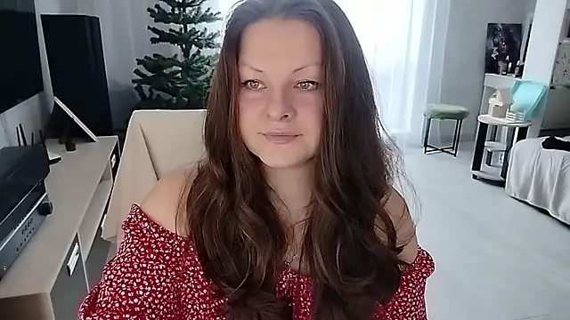 Marla Singerrr online show from February 2026 08:45:02 AM