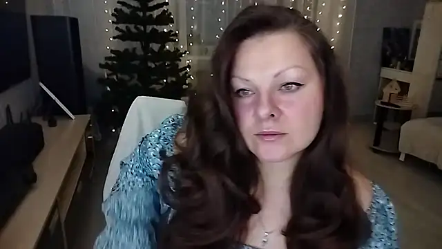 Marla Singerrr online show from February 2026 09:33:02 PM