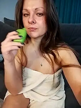 Snapshot of Marla_Singerrr chatting on February 2025 10:16:01 AM Marla Singerrr online show from February 2025 10:16:01 AM