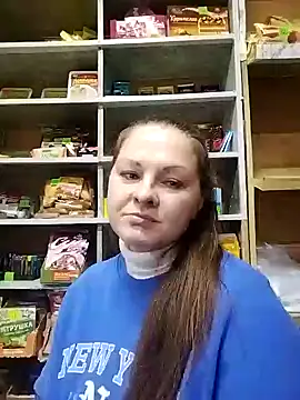 Snapshot of Marla_Singerrr chatting on January 2025 11:37:01 AM Marla Singerrr online show from January 2025 11:37:01 AM