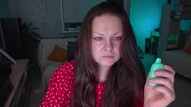 Marla Singerrr online show from November 2025 06:33:02 PM