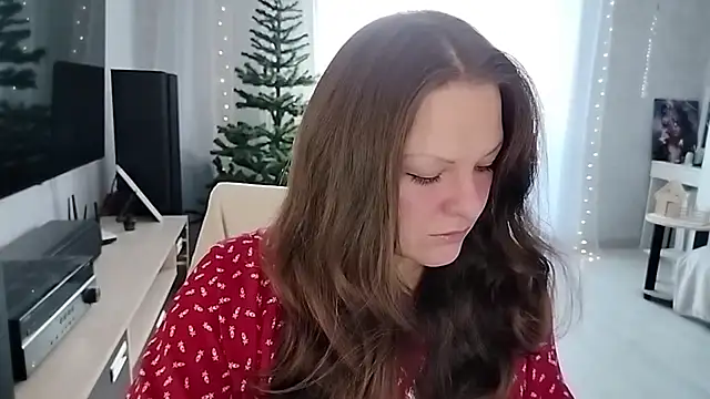 Marla Singerrr online show from February 2026 02:32:01 AM