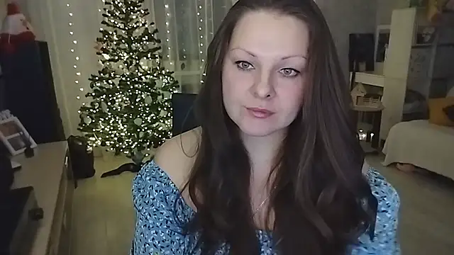 Marla Singerrr online show from January 2026 07:30:02 PM