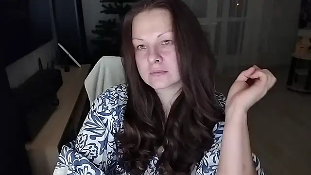 Marla Singerrr online show from February 2026 02:06:02 PM