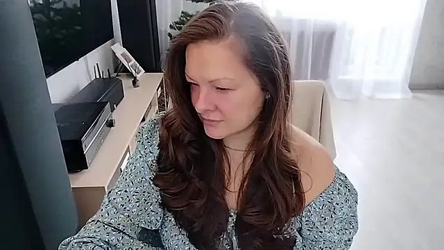 Marla Singerrr online show from March 2026 03:54:01 AM