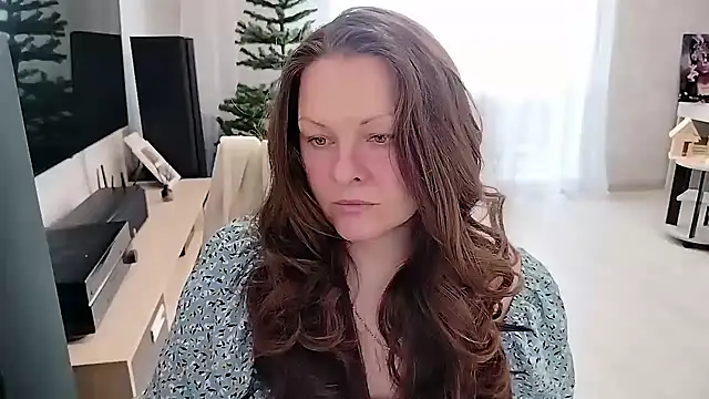 Marla Singerrr online show from March 2026 06:17:01 AM