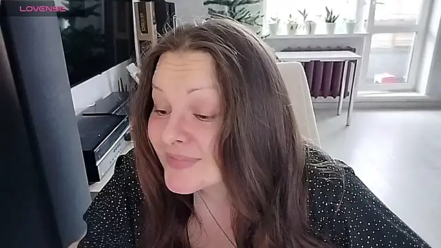 Snapshot of Marla_Singerrr chatting on May 2026 05:40:02 AM Marla Singerrr online show from May 2026 05:40:02 AM