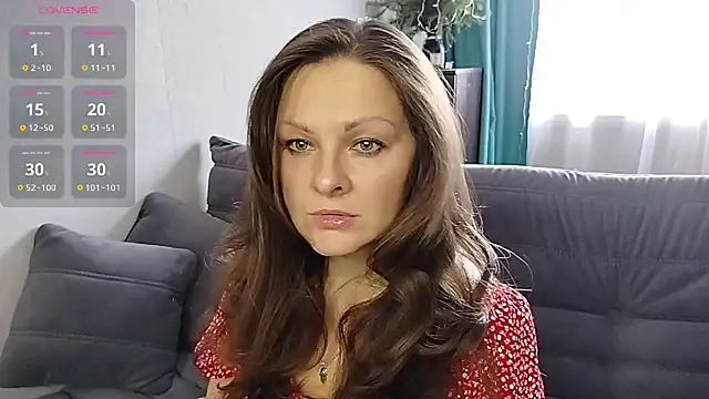 Snapshot of Marla_Singerrr chatting on March 2025 06:30:01 AM Marla Singerrr online show from March 2025 06:30:01 AM