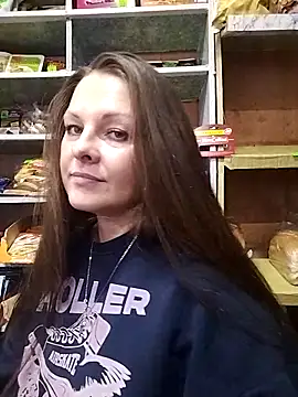Snapshot of Marla_Singerrr chatting on March 2025 11:16:01 AM Marla Singerrr online show from March 2025 11:16:01 AM