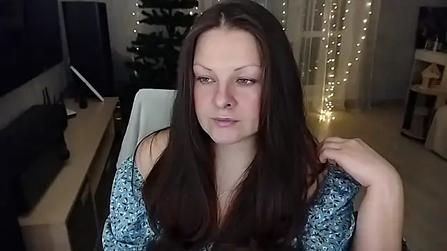 Marla Singerrr online show from February 2026 11:39:02 AM