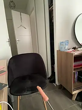 dollssfr online show from February 2025 08:51:02 AM