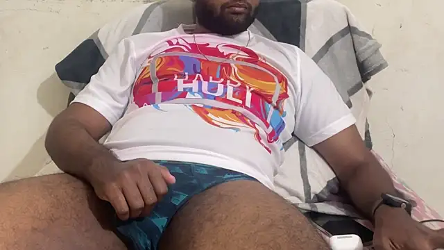 Snapshot of ghost_OO22 chatting on March 2025 01:05:02 AM ghost OO22 online show from March 2025 01:05:02 AM