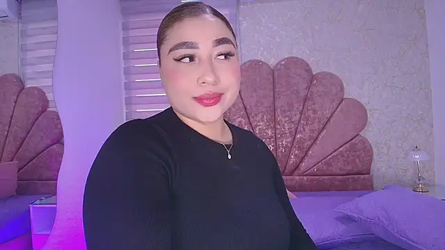 leon gaby online show from February 2026 07:24:01 PM