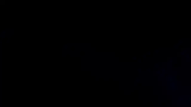 leon gaby online show from February 2026 07:23:01 PM