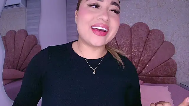 leon gaby online show from February 2026 07:22:01 PM