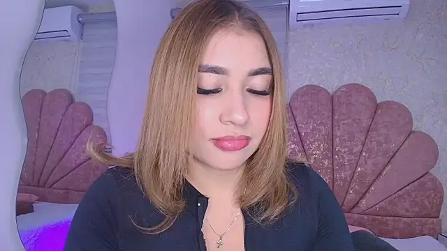 leon gaby online show from July 2026 07:24:02 PM