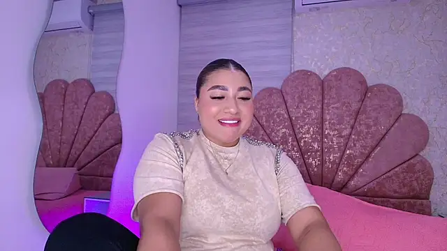 leon gaby online show from April 2026 07:18:01 PM