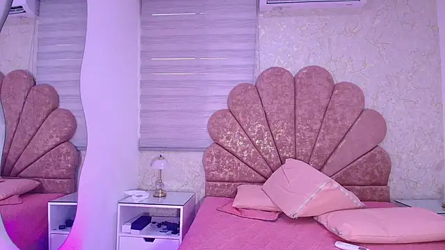 leon gaby online show from May 2026 07:20:02 PM