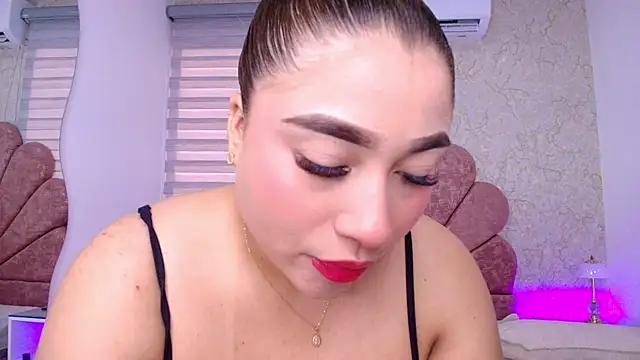 leon gaby online show from November 2025 07:25:01 PM