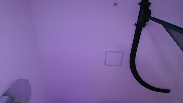 leon gaby online show from February 2026 07:16:02 PM