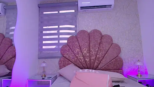 leon gaby online show from December 2025 07:19:02 PM