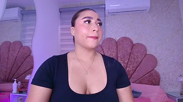 leon gaby online show from March 2026 07:23:02 PM