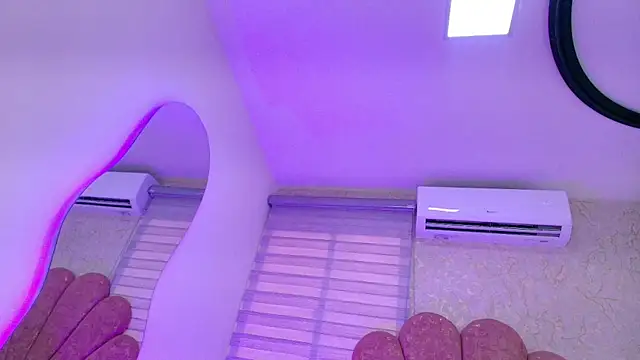 leon gaby online show from November 2025 07:24:02 PM