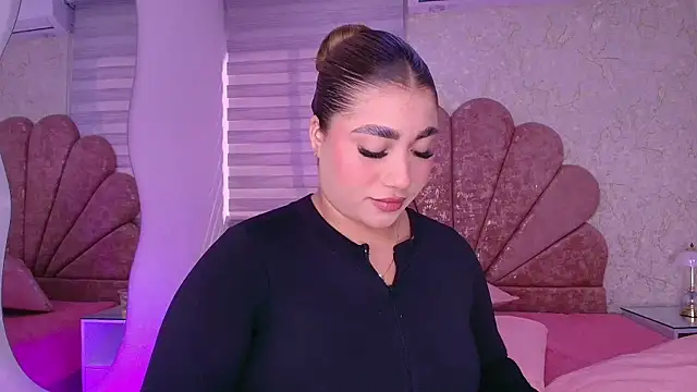 leon gaby online show from April 2026 07:25:02 PM