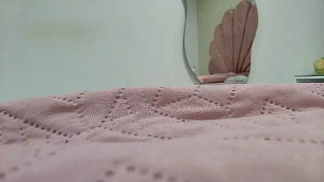 leon gaby online show from March 2026 07:21:01 PM