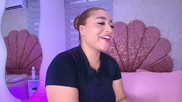 leon gaby online show from January 2026 07:21:01 PM