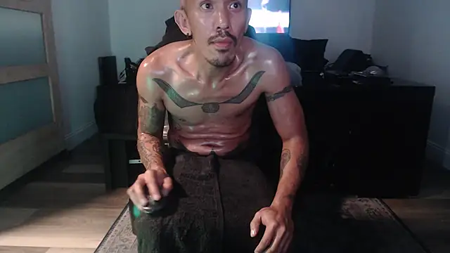 inc25cbxh online show from December 2025 12:11:02 AM